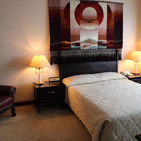 Jing Du Yuan Hotel Bắc Kinh Ngoại thất bức ảnh